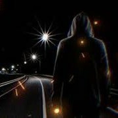 Jana_Tari_Yadein_Mujy Full Song