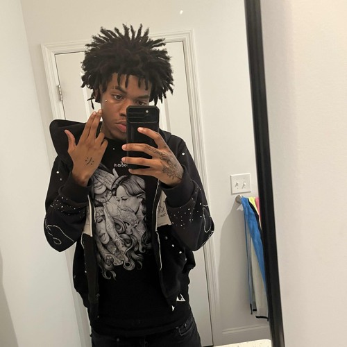 clueless (prod. ruga x zayskillz)