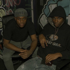 BANDSOME X JOEY JUNGLE - FUCK IT