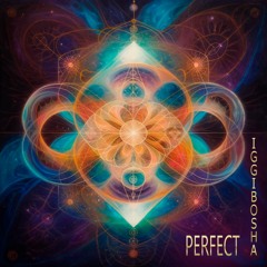 Perfect