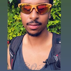 “Limitless” (Produced by Jaymo)