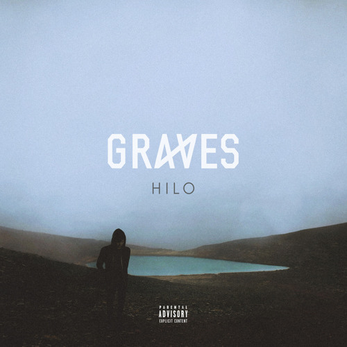 Let Me Go (feat. Aviella, Lil Traffic & Hex Cougar)