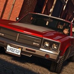 old school rave mix.