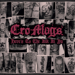The Only One (Paradise 06/18/89)
