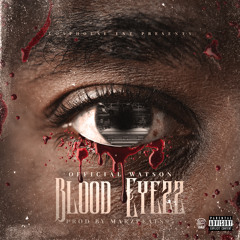 Blood Eyezz