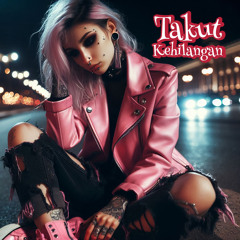 Takut Kehilangan