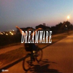 𝑰𝑵 𝑻𝑯𝑬 𝑵𝑰𝑮𝑯𝑻