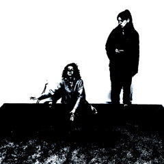 Ordinary World (Duran Duran)