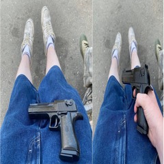 April + june semple (prod egor4pluGG)