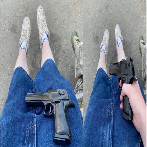 April + june semple (prod egor4pluGG)