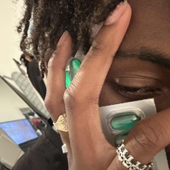 On dey nek prod.Nemo