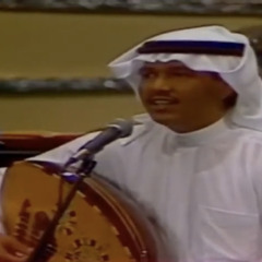 كـ لـ مـ ـت والـ ـصـ ـو ت