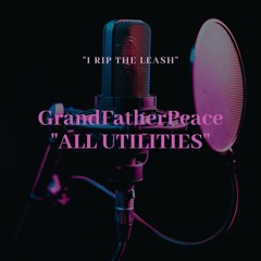 GrandFatherPeace - All utilities
