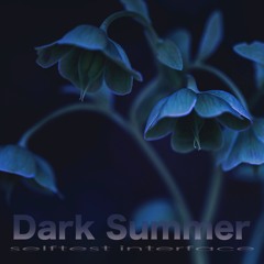 Dark Summer