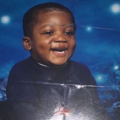 PopAht2Stixk! By Hollowtiphero x Krashahtjayk prod. kam