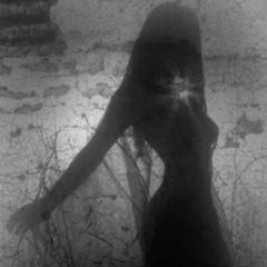 leże na glebie (ft. exlean)