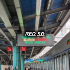 RED SG