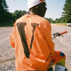 Lil Uzi Vert - Sanctuary