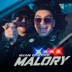 Ryan Castro - Malory --‍♂️ (Video Oficial)(MP3_320K).mp3