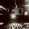 LEI @ Beate Barfuss / 21.09.2025 DJ mix artwork - Electronic music tracklist cover image