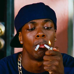 Green Bills, Blue Bills