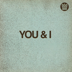 You & I