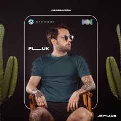 Massafera - Fluk (Original Mix)