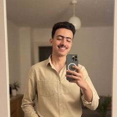 رمش خطاف والسحر أصناف [ ترند 2025 ] عمر الكروان - توزيع محمد عبد السلام _ ترند تيك توك _حظ شعبي 2025