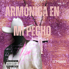 EL PISINGO – ARMÓNICA EN MI PECHO