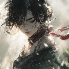 Symphony of New Beginnings