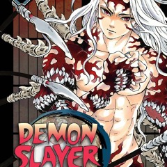 download Demon Slayer: Kimetsu no Yaiba, Vol. 22: The Wheel Of Fate ipad