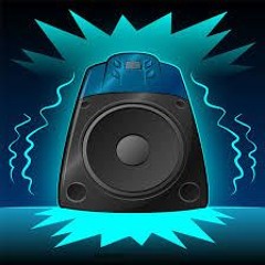 MAY FUTURE RAVE MIX - 2025