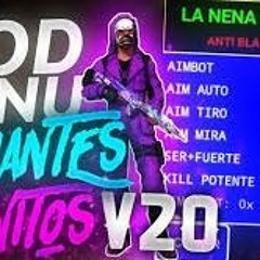 HACK MAIS FÁCIL DE DIAMANTES INFINITOS NO FREE FIRE