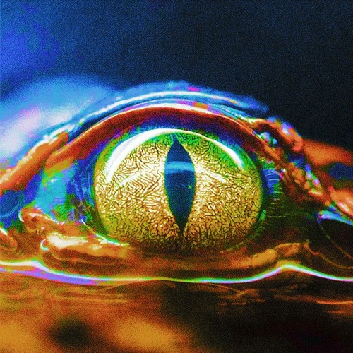 glimpse of us remix