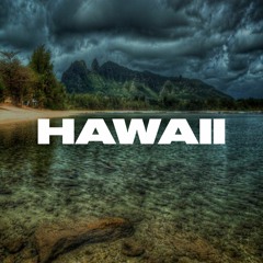 Hawai (De Vacaciones)- Remix - Maluma | Lauti Andrade Ft Lea Gatti
