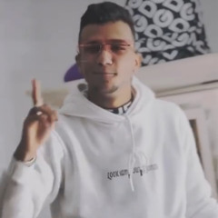 3ssam sasa عصام صاصا الجديد 2022