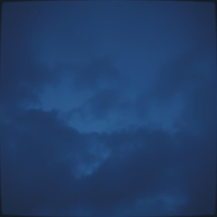 Fading Lights