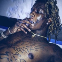 gen ft. taz [prod. 1colerecord + dkanee]