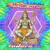 Artwork for Astral Projection - Mahadeva (Faders Remix)