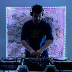 Treehouse Radio 23: Live from Vimana Festival