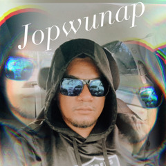 ngng mi senetà oh anchangei ningom (by maymay ft jopwunap