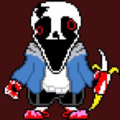 vhs sans theme cover