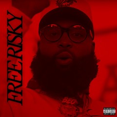 FREE RISKY