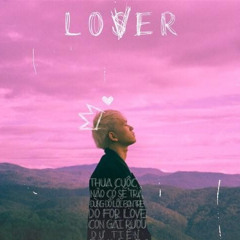 Do For Love Remix | B Ray x AMEE | Dj Pio