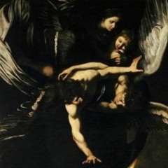 winter (enemy lines)