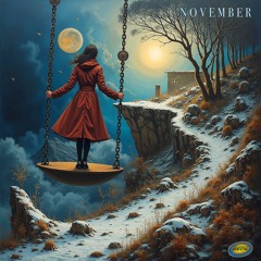 November