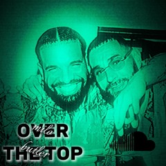 Milo Butler - Over The Top (FREE DL)