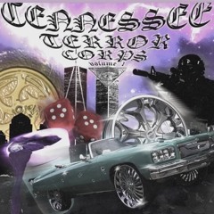 ABERRANT LIVE AT SASSY ANN'S KNOXVILLE 11.21.2025