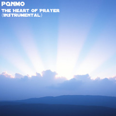 The Heart of Prayer (Instrumental)