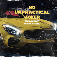 NO IMPRACTICAL JOKER
